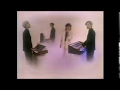 Sparks - The Number One Song In Heaven (Official Video)