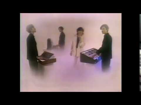 Sparks Video