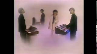 Sparks - &quot;The Number One Song In Heaven&quot; (official video)