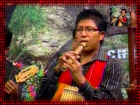 MORENADAS - MIX 2012 ·=(Oscar Dj)=·