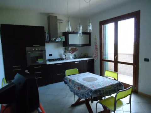 casaglia appartamento