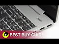 Laptop Best Buy Guide - Juni 2020
