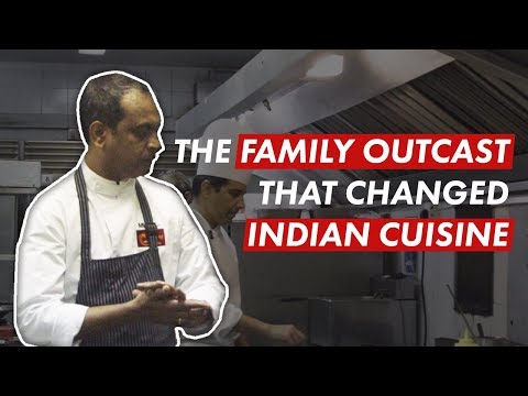 download lagu mp3 mp4 Michelin Restaurants India, download lagu Michelin Restaurants India gratis, unduh video klip Michelin Restaurants India