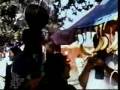 Joni Mitchell-Woodstock (Big Sur Celebration ...