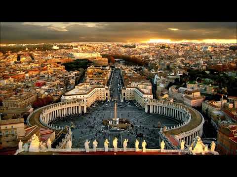 Diviners & Robbie Rosen - Glow