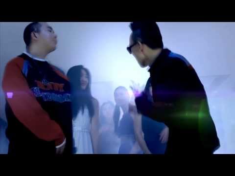 MB (MC COLLECTION)ft Lodko -Галзуу хулгана Galzuu hulgana New clip 2014 /Усан хулгана цомог"