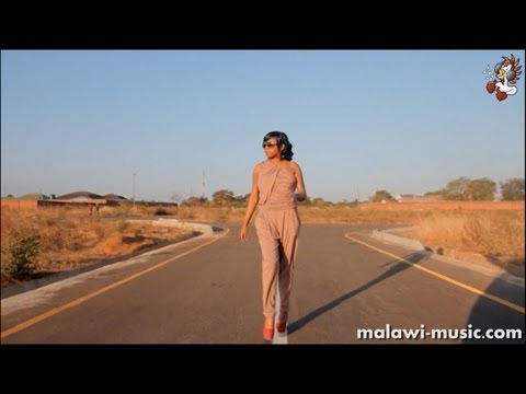 Martse - Go Deeper (malawi-music.com)