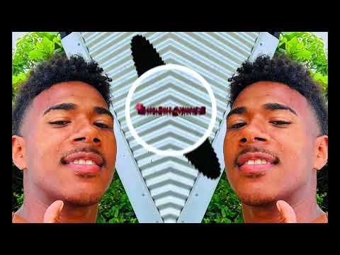 BABYLON X MOTO [DJ MAXVILLE ]