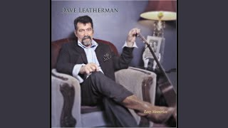 Hemlocks and Primroses