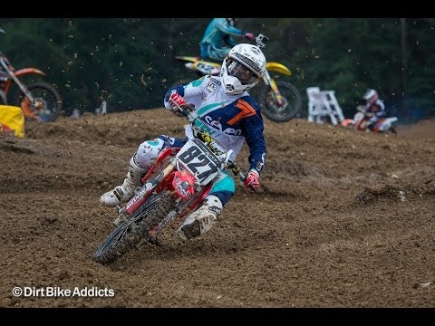 GoPro: Max Markolf #827 - Mini O's - SuperMini 2