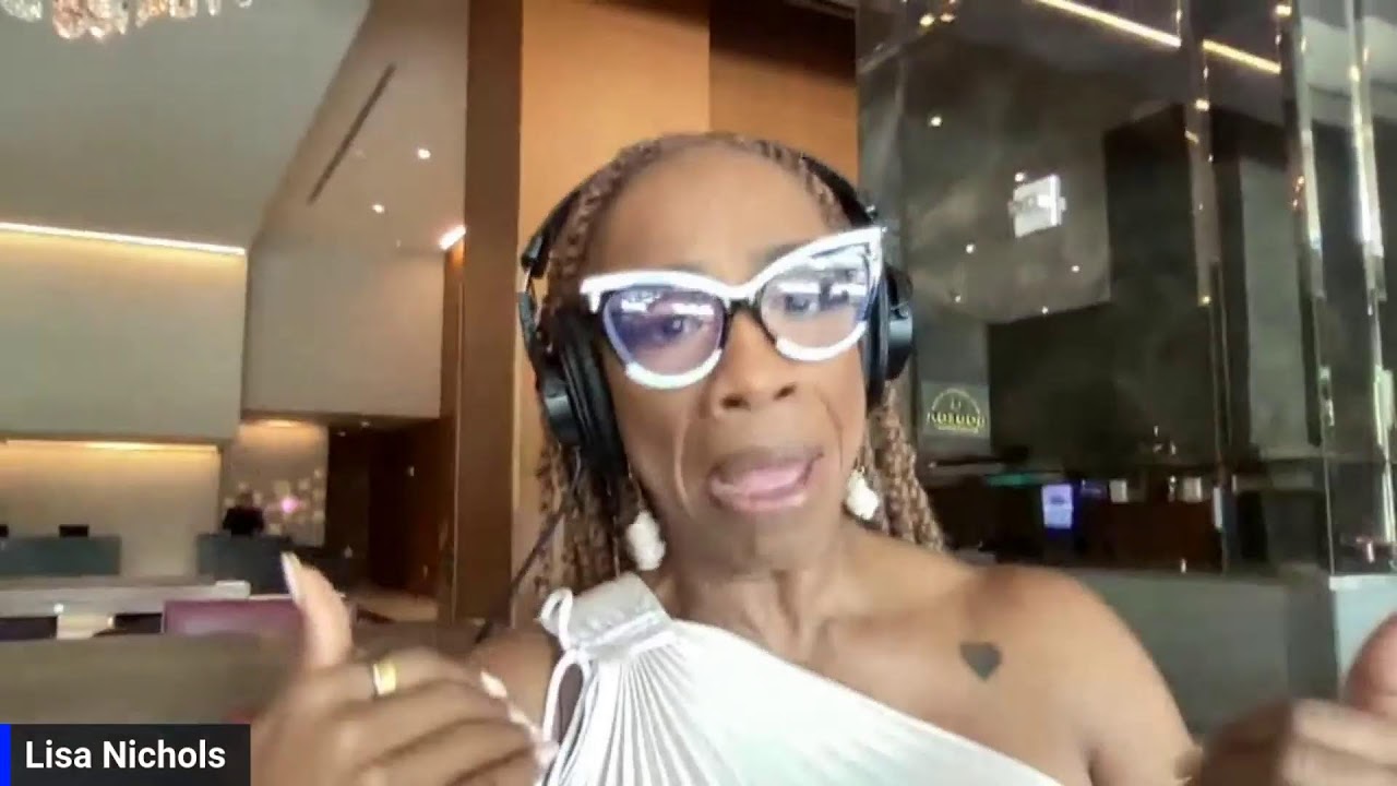 How to Earn a Standing Ovation