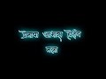 Swapnatli Mazi Pari Swapnatli Mazi Pari Songs Swapnatli Mazi Pari Ringtone