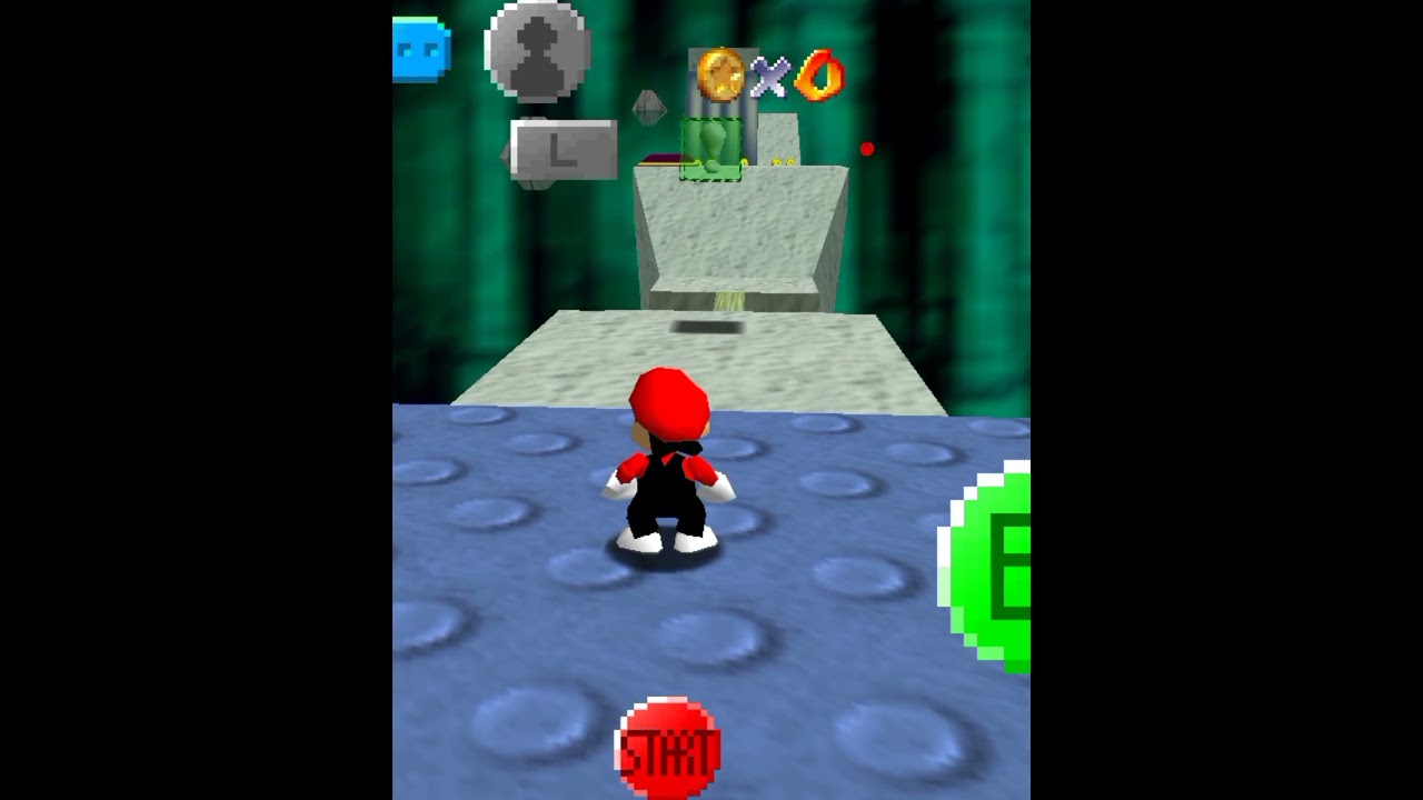 jajajaja se paso humillada a @thenetro_rblx de parte de una mujer 🤣