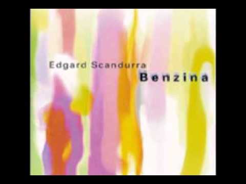 Infelizmente Sou Feliz - Edgard Scandurra
