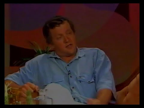 Nico Nel   Die Droomstorie