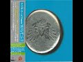 Cassius - 20 Years(How Do You See Me Now) - Le Knight Club Remix