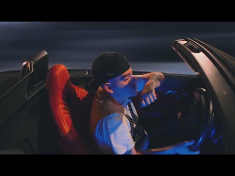 [FREE] YEAT x LIL UZI VERT x PLAYBOI CARTI Type Beat - Mëds - (prod. mercidundee x aunix)