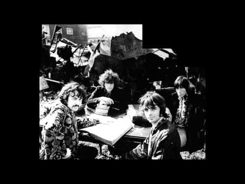 download lagu mp3 mp4 SYD BARRETT Have You Got It Yet 2, download mp3 SYD BARRETT Have You Got It Yet 2 free download, download mp3 SYD BARRETT Have You Got It Yet 2