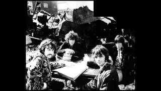 Syd Barrett - Have You Got it Yet? - CD Two - Full Album