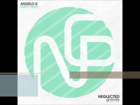 Angelo-K - Empty Skies (Original Mix)