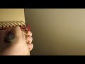 How To Draw Buttons What Does Blue Want To Make