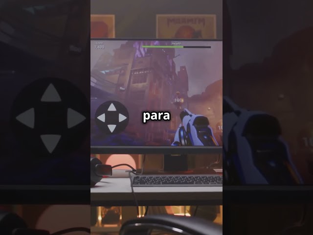 Video relacionado