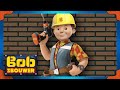 Bob De Bouwer Het Ging Allemaal Mis Nieuwe Afleveringen Compilatie Kinderfilms
