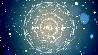 SHIHO-EverStaySnow