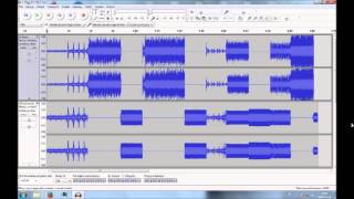Linkin Park - &#39;A Place For My Esaul&#39;