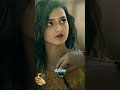 Tridha Choudhury Hot