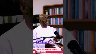 Download lagu Can You Really Move On from the Past? mp3 Download lagu Can You Really Move On from the Past? mp3