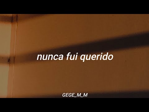 Yo no lloro por llorar | Diego Verdaguer | Letra