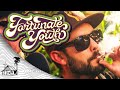 Fortunate Youth -  Burn One  (Live Acoustic) | Sugarshack Sessions
