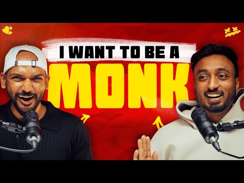 Forced To Lose My Virginity! ft Kris Jay Harish [ENG SUB] - KadhalaKadhala!