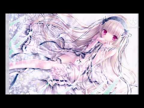 Nightcore ~ 3 {Britney Spears}