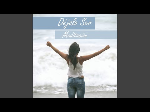 La la Autosuperación