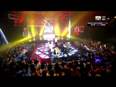 [HD] Super Junior Heechul -  Mr Simple Compilation + Cuts