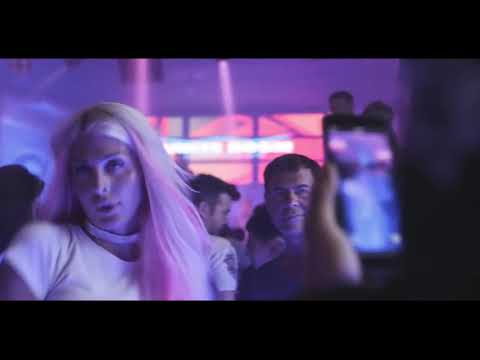 NOCTRIS - Versace On My Wrist (Official Music Video)