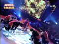 Chiranjeevi golimar song remix in telugu by China