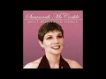 Susannah McCorkle Most Requested Songs