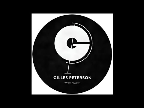 Madlib - Muslem & Christian