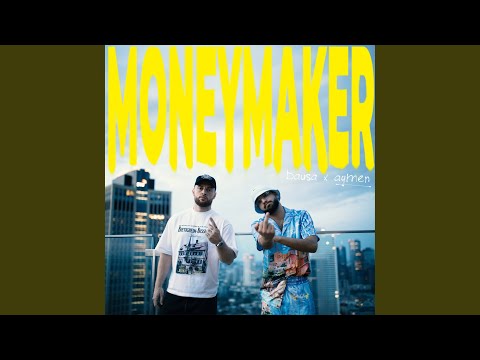 Video thumbnail for Moneymaker