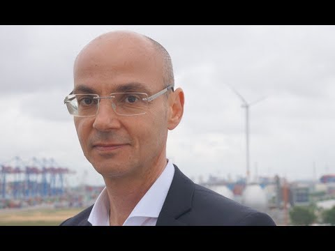 Trump in Hochform, aber die Märkte nicht! Videoausblick