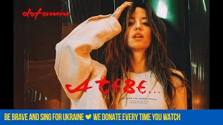 A Tebe... Lyrics English Translation