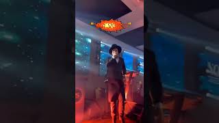 אנרגיות למוצאי שבת בנצי שטיין & מוישי שרמן #music