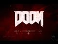 Doom - Ultra Nightmare - Playthrough