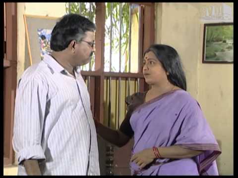 Episode 151: Vazhnthu Kaatukiren Tamil TV Serial - AVM Productions