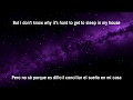The SUNDAYS - I Won Subtitulado Español