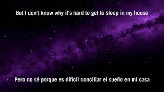 The SUNDAYS - I Won Subtitulado Español