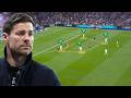 Xabi Alonso Ball Welcome To Chelsea